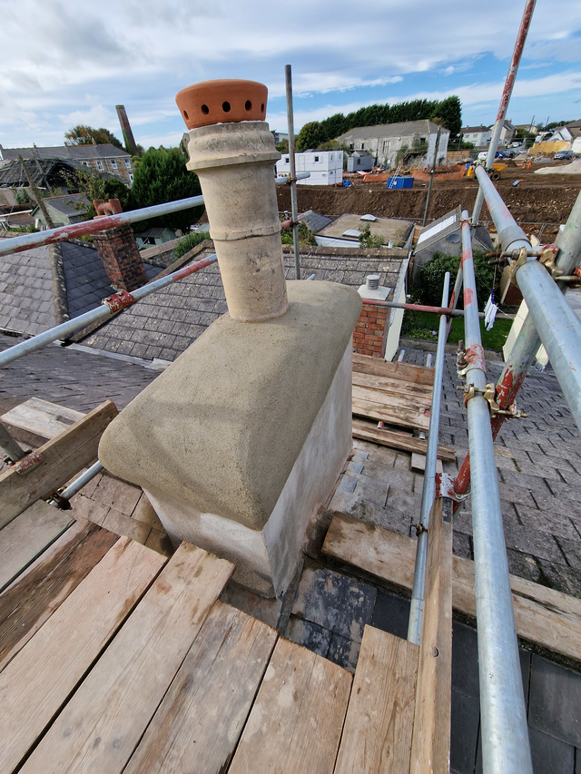 800x1080 arbuilders-kernow - chimney